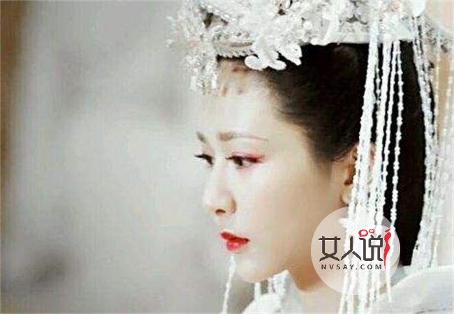 香蜜沉沉烬如霜番外 结婚圆满红尘逍遥(2)