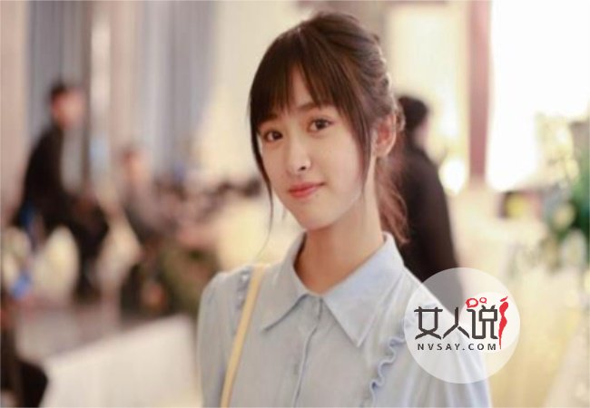 花泽类喜欢杉菜还是静 哪个是真爱偏偏拎不清(2)